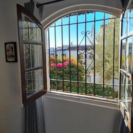 Capistrano Village Casa Halo 度假居 *