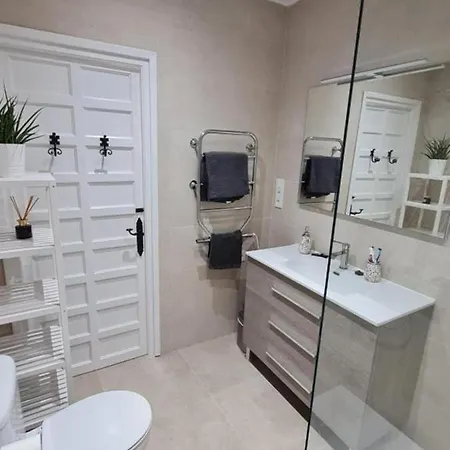 度假居 Capistrano Village Casa Halo