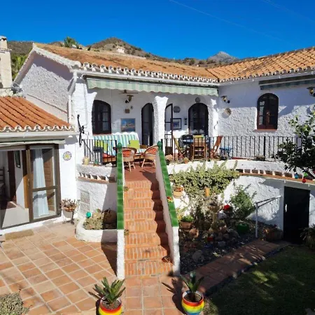 Capistrano Village Casa Halo 内尔哈