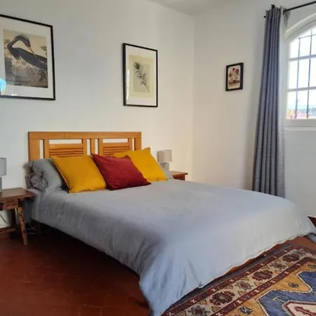 Capistrano Village Casa Halo
