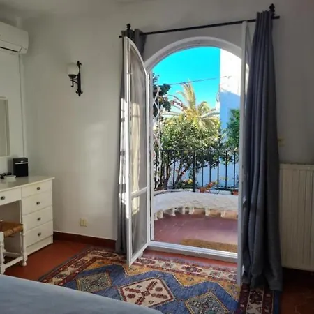 Capistrano Village Casa Halo Vakantiehuis *