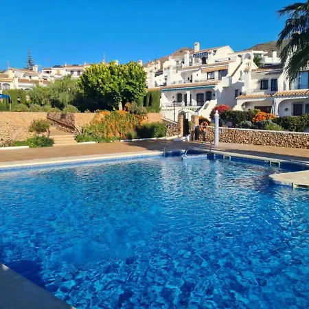 Capistrano Village Casa Halo